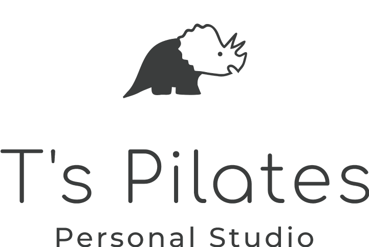 T's Pilates